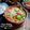 Cooksnap dari imaimey_ untuk resep Sayur Bening (Oyong Wortel & Soun Vermicelli)