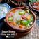 Cooksnap dari imaimey_ untuk resep Sayur Bening (Oyong Wortel & Soun Vermicelli)