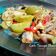 Cooksnap dari Yani Astari 야니아스타리 untuk resep Cah toge ikan asin
