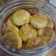 Cooksnap dari neng sri untuk resep Nastar wisman