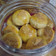 Cooksnap dari neng sri untuk resep Nastar wisman