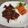 Cooksnap dari Rina Dwi Lestari untuk resep Chicken teriyaki ala hokben