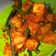 Cooksnap dari Maya Sonitas untuk resep Balado udang kentang kacang panjang alal nen tusai