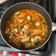 Cooksnap dari Venie Inovanty untuk resep Doenjang Jjigae