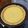 Cooksnap dari Firda Royani untuk resep Pie Susu Teflon Anti Gagal 👌