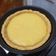 Cooksnap dari Firda Royani untuk resep Pie Susu Teflon Anti Gagal 👌