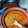 El cooksnap de Christian De paz cuando hizo Sopa de codito con carne molida.