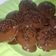 Cooksnap dari Yeni Wahyuningsih untuk resep Super Moist Steamed Chocolate Cake