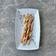 Cooksnap dari Dapur Kaykey untuk resep Cheese Stick Puff Pastry