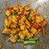 Cooksnap dari Kiki Aprilia Krisna untuk resep Ayam Asam Manis/Koloke/Kuluyuk