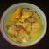 Cooksnap dari Erika Damayanti "Cemilan Kakak Mika" untuk resep Opor ayam bumbu kuning #Bandung_RecookLeniDenyra