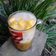Cooksnap dari Sriatyningtyas untuk resep Korean Fresh Mango Milk