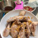 Cooksnap dari yuriee untuk resep Ayam Rebus (Pek Cam Ke)