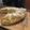 El cooksnap de luana Lambert cuando hizo Rosca de Pascua o Reyes.