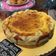 il Eva Fontana quando ha preparato Quiche multigusto di Chris