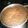El cooksnap de Katherine Y Derek cuando hizo Torta de zanahoria en Olla Arrocera.