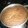 El cooksnap de Katherine Y Derek cuando hizo Torta de zanahoria en Olla Arrocera.