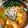 chef Nidhi Bole's cooksnap of when they made વેજ કોલ્હાપુરી (Veg Kolhapuri Recipe in Gujarati).