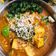 chef Nidhi Bole's cooksnap of when they made વેજ કોલ્હાપુરી (Veg Kolhapuri Recipe in Gujarati).
