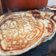 El cooksnap de Claudia Cardenas cuando hizo Hot cakes de avena y banana.