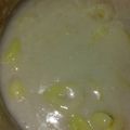 Cooksnap dari Saidah Saing untuk resep Pisang palubutung