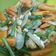 Cooksnap dari Paramitha Setya Wulandary untuk resep Oseng buncis wortel