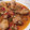 El cooksnap de Number One cuando hizo Pollo al chilindrón.