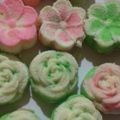 Cooksnap dari sri nurita untuk resep Pancake Fluffy