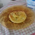 Cooksnap dari ayulaili untuk resep Roti Mariyam/Cane/Roti Konde #recomended buat jualan#