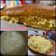 Cooksnap dari cahaya ornella untuk resep Martabak bangka
