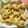 張瑀芯 的 南瓜餅乾 cooksnap