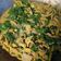 Cooksnap dari Mia untuk resep Usus ayam bumbu kuning daun kemangi