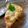 Cooksnap dari Ira Nugrohoningsih untuk resep Schotel Macaroni Panggang Yummy (with Teflon)