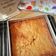 Cooksnap dari Siva Alesha_Kitchen untuk resep Bolu gandum palm sugar