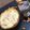 Babita Varshney का कुकस्नैप जब उन्होंने शाही टुकड़ा पुडिंग (Shahi Tukda Pudding recipe in hindi) बनाया था।