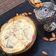 Babita Varshney का कुकस्नैप जब उन्होंने शाही टुकड़ा पुडिंग (Shahi Tukda Pudding recipe in hindi) बनाया था।