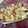 El cooksnap de beatrizcuycoll cuando hizo Ensalada campera.