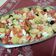 El cooksnap de beatrizcuycoll cuando hizo Ensalada campera.