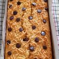 Cooksnap dari dian arx untuk resep Prol Tape