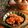 Cooksnap dari cutzamania untuk resep Fu Yung Hai