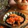 Cooksnap dari cutzamania untuk resep Fu Yung Hai