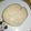 Fatima muh'd bello's cooksnap of when they made Tuwon Alkama/ Wheat Swallow.