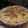 rantott_bekacomb Cooksnap-ja, amikor elkészítette a(z) Körtés-vaníliás pite pirított dióval receptet.