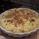 rantott_bekacomb Cooksnap-ja, amikor elkészítette a(z) Körtés-vaníliás pite pirított dióval receptet.