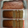 Bushra Mazhar's cooksnap of when they made Banana bread.