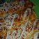 Cooksnap dari Devi Arum untuk resep Pizza Tanpa Ulen (Praktis, Ekonomis & Enak)