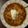 mamadre's cooksnap of when they made Chicken Taco Soup.