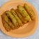 Cooksnap dari Sally untuk resep Stik Kentang Simple🍟 for baby 1y👶🏻