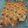 Cooksnap dari rere untuk resep Bubble bread