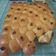 Cooksnap dari rere untuk resep Bubble bread